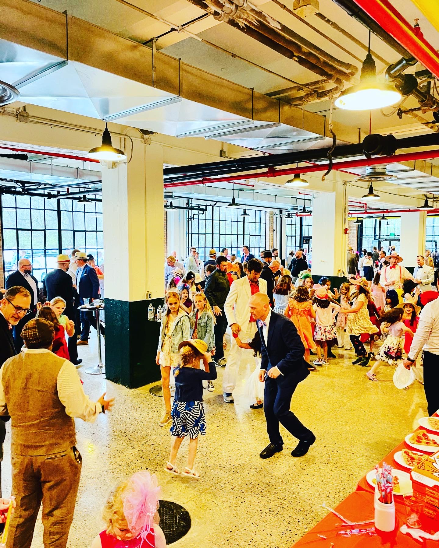 Celebrations photo 1