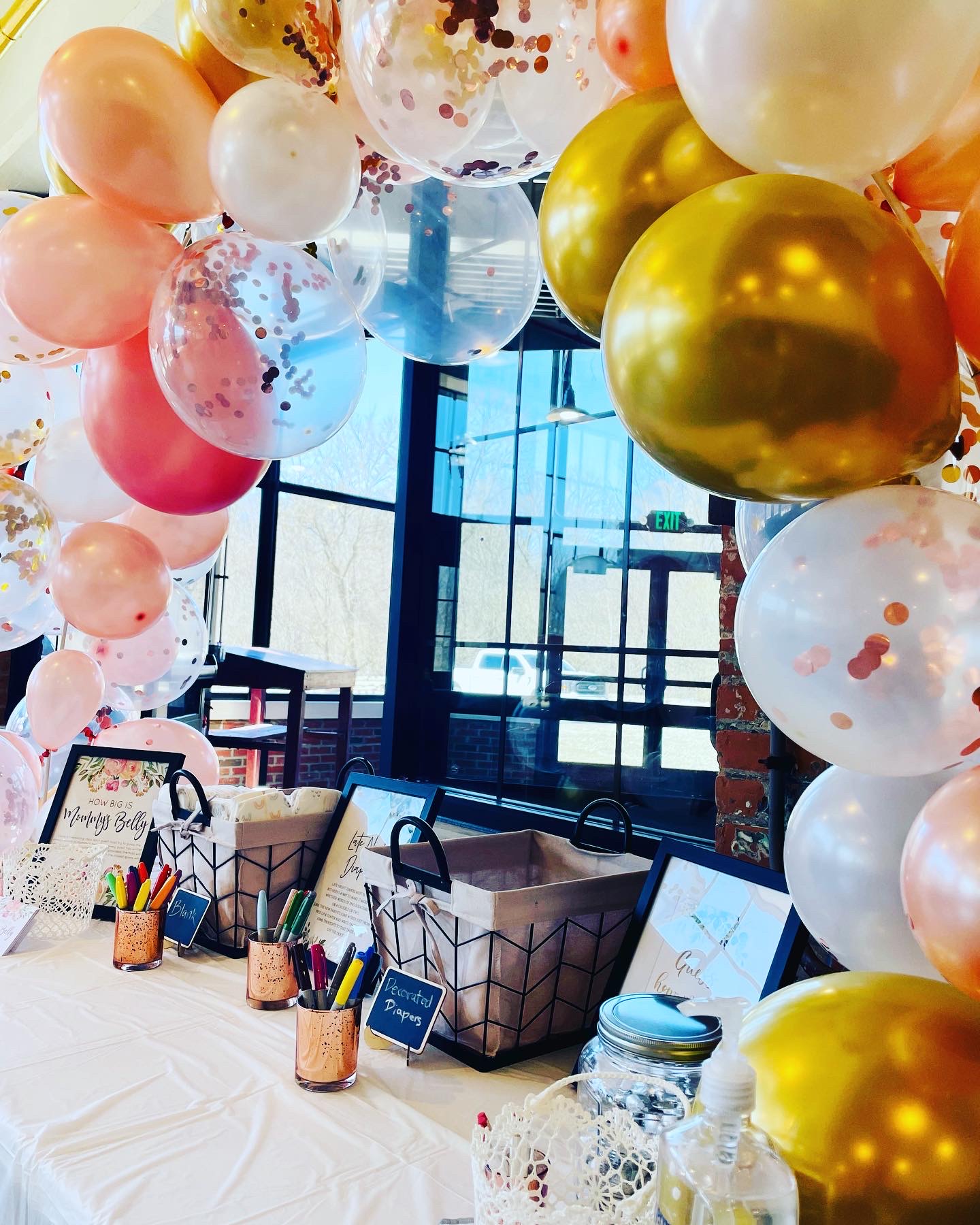 Celebrations photo 2