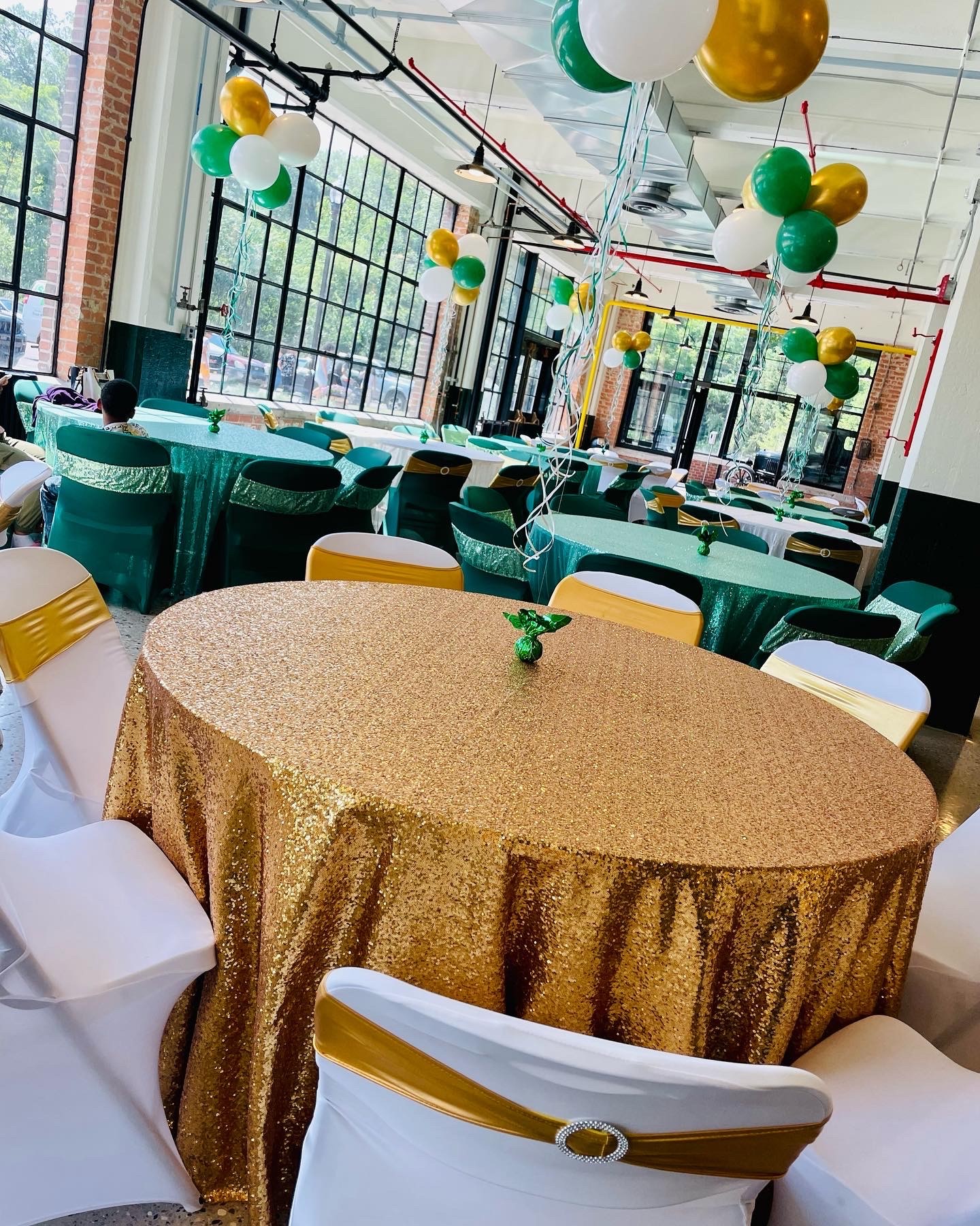 Celebrations photo 3